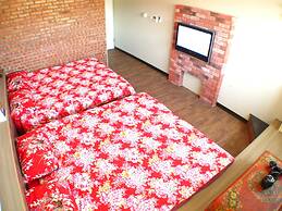 Formosa101 - Hostel