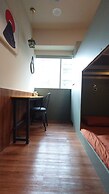 Formosa101 - Hostel