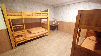 Formosa101 - Hostel