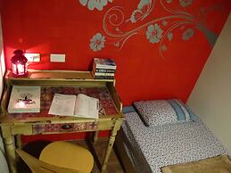 Formosa101 - Hostel
