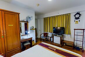 A25 Hotel - 122 Le Lai