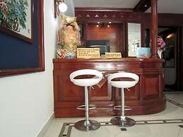 A25 Hotel - 122 Le Lai