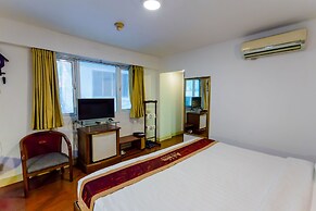 A25 Hotel - 122 Le Lai