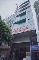 A25 Hotel - 122 Le Lai