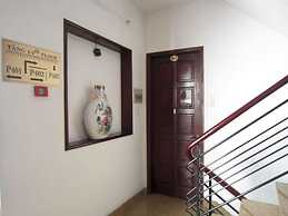 A25 Hotel - 122 Le Lai