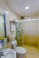 A25 Hotel - 122 Le Lai