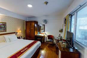 A25 Hotel - 122 Le Lai