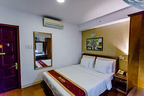 A25 Hotel - 122 Le Lai