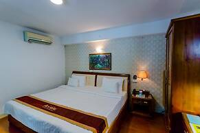 A25 Hotel - 122 Le Lai