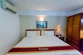 A25 Hotel - 122 Le Lai