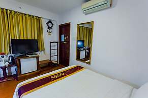 A25 Hotel - 122 Le Lai