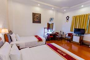 A25 Hotel - 122 Le Lai