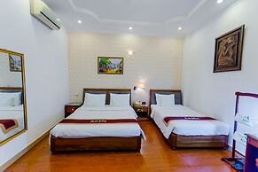 A25 Hotel - 122 Le Lai