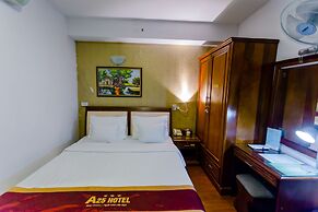 A25 Hotel - 122 Le Lai