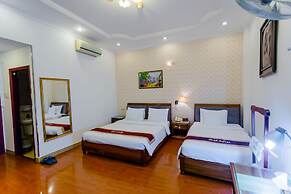 A25 Hotel - 122 Le Lai