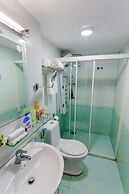 A25 Hotel - 122 Le Lai