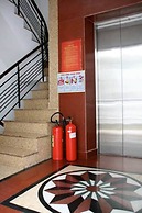 A25 Hotel - 122 Le Lai