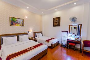 A25 Hotel - 122 Le Lai