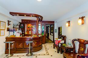 A25 Hotel - 122 Le Lai