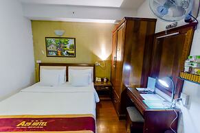 A25 Hotel - 122 Le Lai