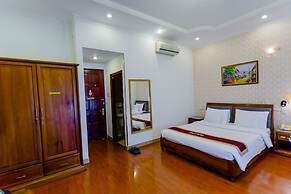 A25 Hotel - 122 Le Lai