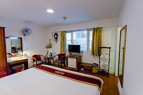 A25 Hotel - 122 Le Lai