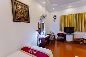 A25 Hotel - 122 Le Lai