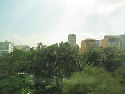 A25 Hotel - 122 Le Lai