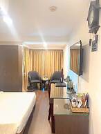 A25 Hotel - 251 Hai Ba Trung HCM