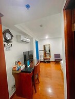 A25 Hotel - 251 Hai Ba Trung HCM