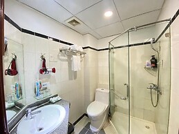 A25 Hotel - 251 Hai Ba Trung HCM