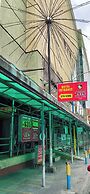Hotel Sogo Kalentong Marketplace