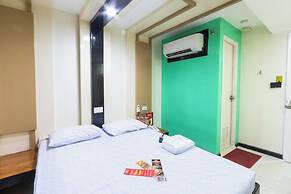 Hotel Sogo Kalentong Marketplace