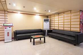 Hotel Sogo Kalentong Marketplace