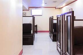 Hotel Sogo Kalentong Marketplace
