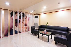 Hotel Sogo Kalentong Marketplace