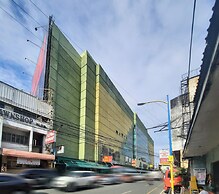 Hotel Sogo Kalentong Marketplace