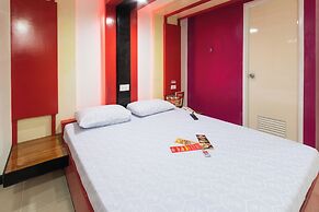 Hotel Sogo Kalentong Marketplace