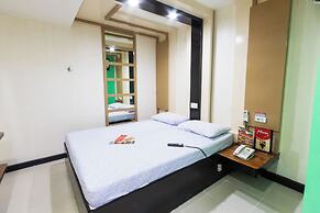 Hotel Sogo Kalentong Marketplace