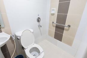 Hotel Sogo Kalentong Marketplace