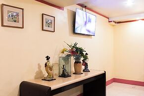 Hotel Sogo Kalentong Marketplace