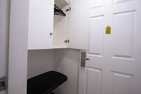 Hotel Sogo Kalentong Marketplace