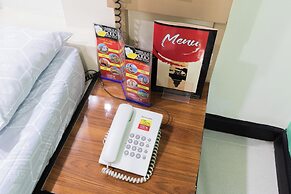 Hotel Sogo Kalentong Marketplace