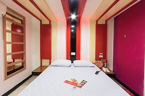 Hotel Sogo Kalentong Marketplace