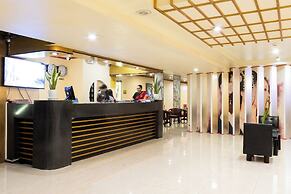 Hotel Sogo Kalentong Marketplace