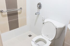 Hotel Sogo Kalentong Marketplace