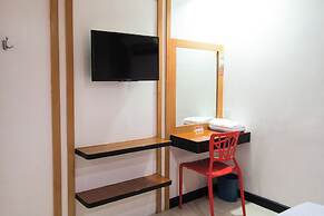 Hotel Sogo Kalentong Marketplace