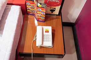 Hotel Sogo Kalentong Marketplace