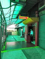 Hotel Sogo Kalentong Marketplace