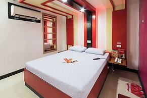 Hotel Sogo Kalentong Marketplace